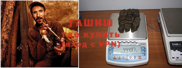 ECSTASY Карталы
