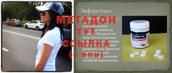 прущий лед Балабаново